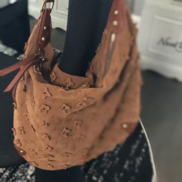 COPY - COPY - Louis Vuitton bag - Picture 7 of 12